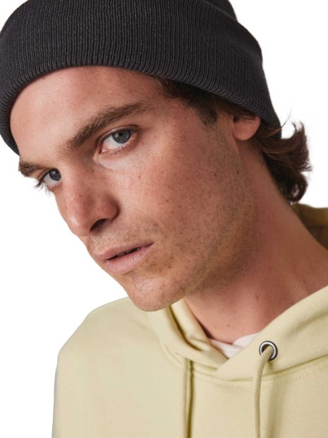 Bonnets à personnaliser K-UP Bonnet avec doublure Thinsulate™ 