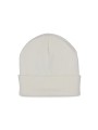 K-UP Bonnet avec doublure Thinsulate™ /api/colors/7a92cd2d-10d2-40b4-928b-296bb7487506 personnalisable