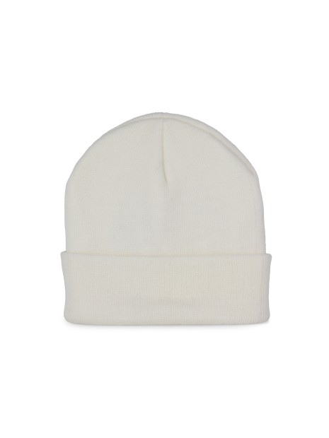 K-UP Bonnet avec doublure Thinsulate™ /api/colors/7a92cd2d-10d2-40b4-928b-296bb7487506 personnalisable