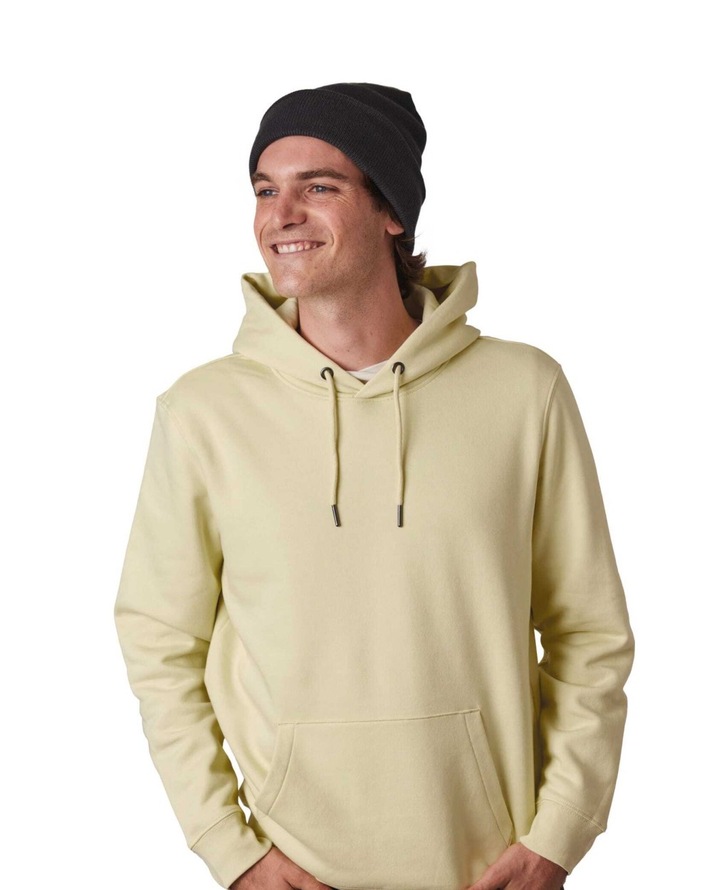 Bonnets personnalisable K-UP Bonnet avec doublure Thinsulate™