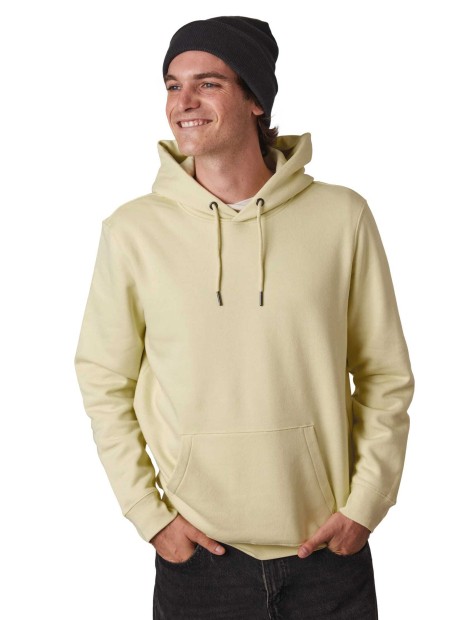 Bonnets à personnaliser K-UP Bonnet avec doublure Thinsulate™ 