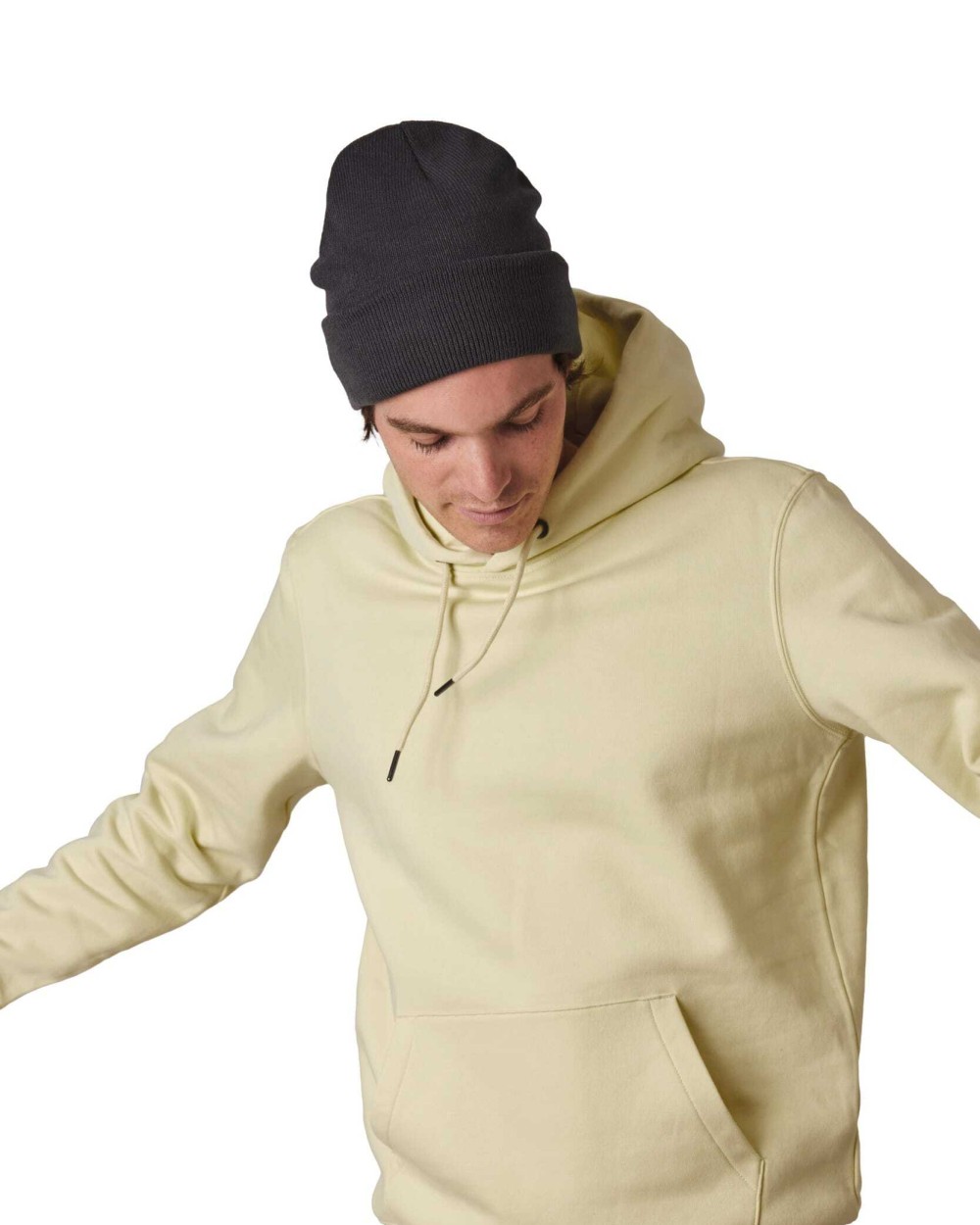 K-UP Mütze mit Thinsulate™-Futter Mützen personalisierbar