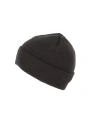 K-UP Bonnet avec doublure Thinsulate™ /api/colors/3664e9be-231a-44a8-bacd-707b001b474c personnalisable