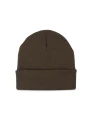K-UP Bonnet avec doublure Thinsulate™ /api/colors/7d4189a1-61a3-430b-83e5-a3a6fe159806 personnalisable