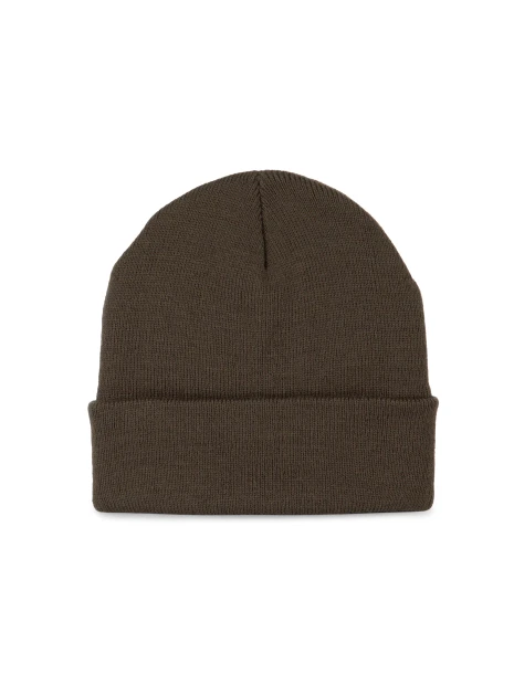K-UP Bonnet avec doublure Thinsulate™ /api/colors/7d4189a1-61a3-430b-83e5-a3a6fe159806 personnalisable