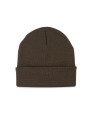 Bonnets personnalisable K-UP Bonnet avec doublure Thinsulate™