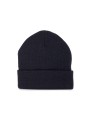 K-UP Bonnet avec doublure Thinsulate™ /api/colors/b68891a9-1d28-4f7a-8deb-775c45027afd personnalisable