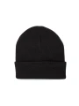 K-UP Bonnet avec doublure Thinsulate™ /api/colors/b9fdad4a-5e94-45cb-8c03-c08b349b28c3 personnalisable