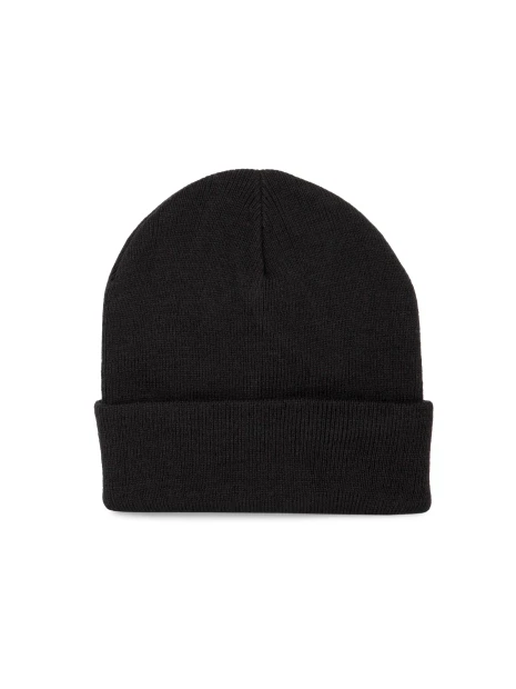 K-UP Bonnet avec doublure Thinsulate™ /api/colors/b9fdad4a-5e94-45cb-8c03-c08b349b28c3 personnalisable