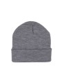 K-UP Bonnet avec doublure Thinsulate™ /api/colors/a37ac46b-201c-43db-9085-8f3a99c04b1c personnalisable