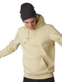 Bonnets à personnaliser K-UP Bonnet avec doublure Thinsulate™ 