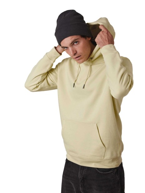 Bonnets à personnaliser K-UP Bonnet avec doublure Thinsulate™ 