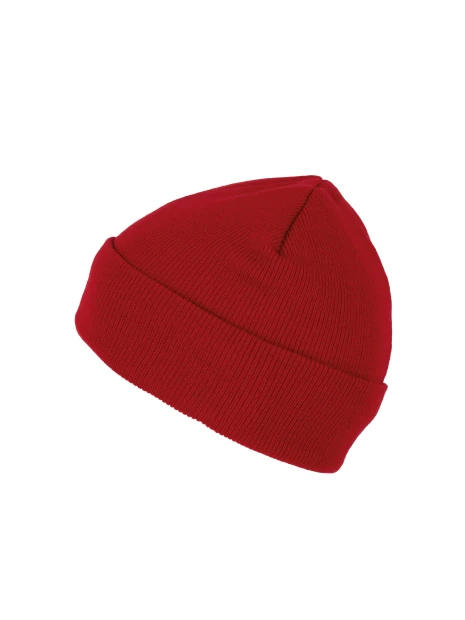 K-UP Bonnet avec doublure Thinsulate™ /api/colors/c953313a-9c9d-493b-934e-ddcf8fada2ae personnalisable