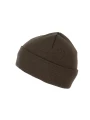 K-UP Bonnet avec doublure Thinsulate™ /api/colors/7d4189a1-61a3-430b-83e5-a3a6fe159806 personnalisable