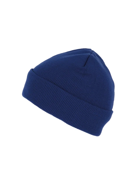 K-UP Bonnet avec doublure Thinsulate™ /api/colors/cdd6ba31-692e-4c2e-b1b4-a3a4a50cf176 personnalisable