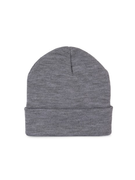 K-UP Bonnet avec doublure Thinsulate™ /api/colors/a37ac46b-201c-43db-9085-8f3a99c04b1c personnalisable