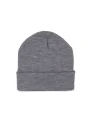 K-UP Bonnet avec doublure Thinsulate™ /api/colors/a37ac46b-201c-43db-9085-8f3a99c04b1c personnalisable