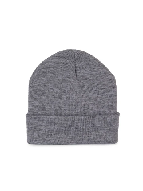 K-UP Bonnet avec doublure Thinsulate™ /api/colors/a37ac46b-201c-43db-9085-8f3a99c04b1c personnalisable