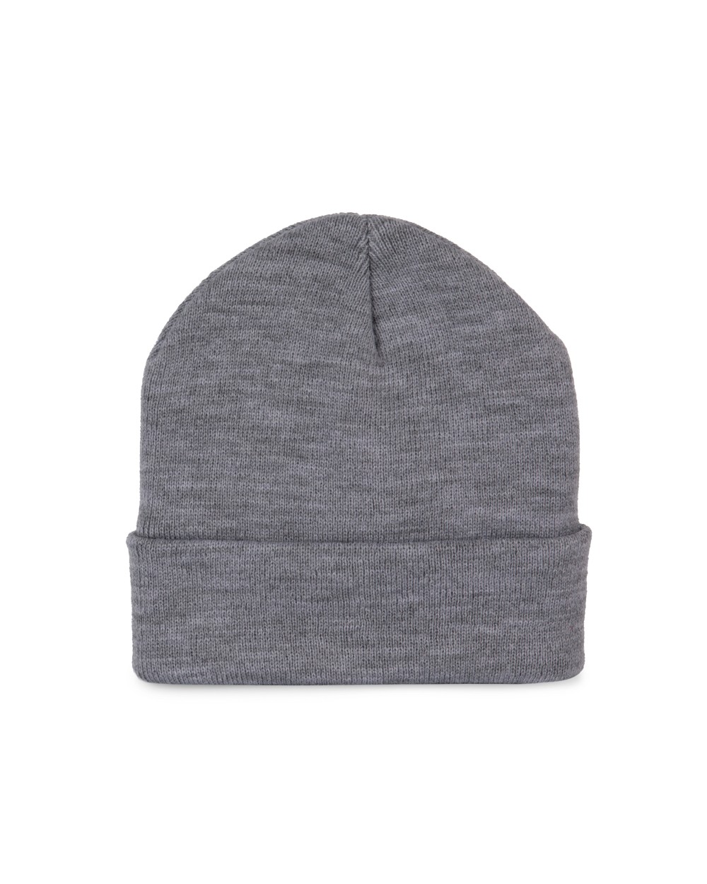 Bonnets personnalisable K-UP Bonnet avec doublure Thinsulate™