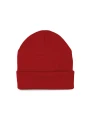 K-UP Bonnet avec doublure Thinsulate™ /api/colors/c953313a-9c9d-493b-934e-ddcf8fada2ae personnalisable