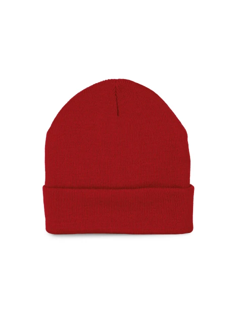 K-UP Bonnet avec doublure Thinsulate™ /api/colors/c953313a-9c9d-493b-934e-ddcf8fada2ae personnalisable