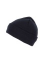 K-UP Bonnet avec doublure Thinsulate™ /api/colors/b68891a9-1d28-4f7a-8deb-775c45027afd personnalisable