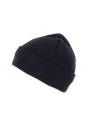 K-UP Bonnet avec doublure Thinsulate™ /api/colors/b68891a9-1d28-4f7a-8deb-775c45027afd personnalisable