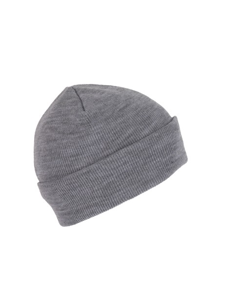 K-UP Bonnet avec doublure Thinsulate™ /api/colors/a37ac46b-201c-43db-9085-8f3a99c04b1c personnalisable