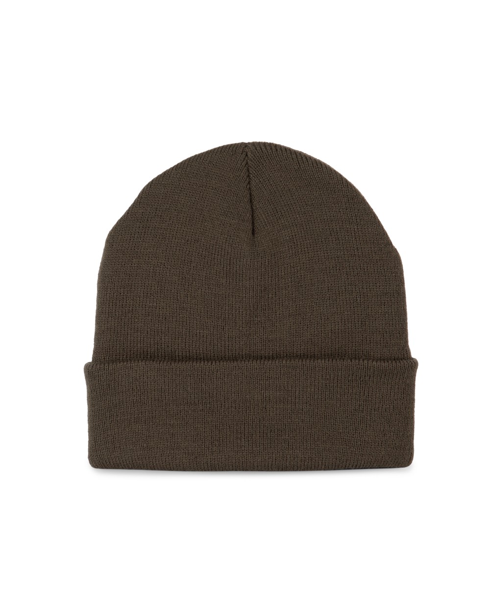 K-UP Mütze mit Thinsulate™-Futter Mützen personalisierbar