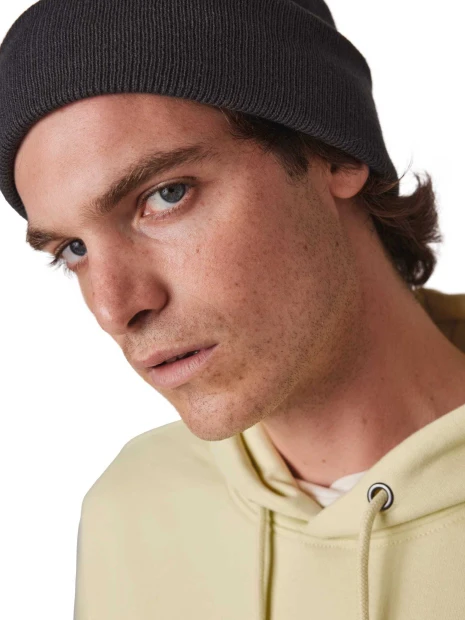 Bonnets à personnaliser K-UP Bonnet avec doublure Thinsulate™ 