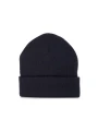 K-UP Bonnet avec doublure Thinsulate™ /api/colors/b68891a9-1d28-4f7a-8deb-775c45027afd personnalisable