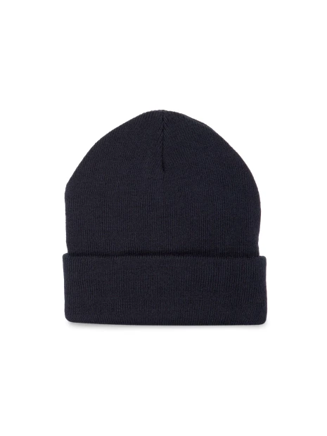 K-UP Bonnet avec doublure Thinsulate™ /api/colors/b68891a9-1d28-4f7a-8deb-775c45027afd personnalisable