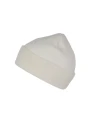 K-UP Bonnet avec doublure Thinsulate™ /api/colors/7a92cd2d-10d2-40b4-928b-296bb7487506 personnalisable