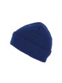 K-UP Bonnet avec doublure Thinsulate™ /api/colors/cdd6ba31-692e-4c2e-b1b4-a3a4a50cf176 personnalisable
