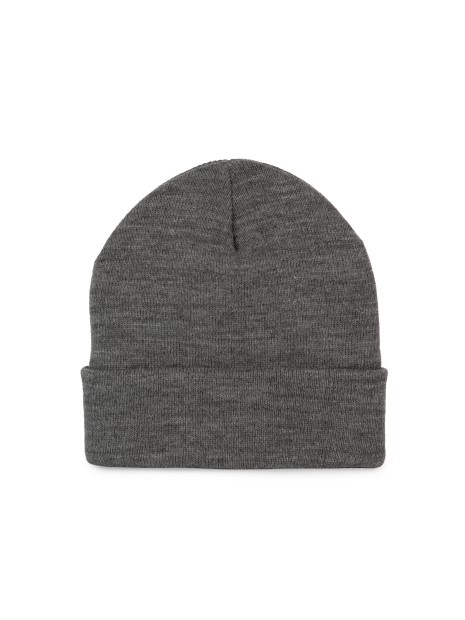 K-UP Bonnet avec doublure Thinsulate™ /api/colors/5fcefcdd-901a-471b-86f6-fd6b6c59cd10 personnalisable