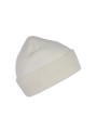 K-UP Bonnet avec doublure Thinsulate™ /api/colors/7a92cd2d-10d2-40b4-928b-296bb7487506 personnalisable