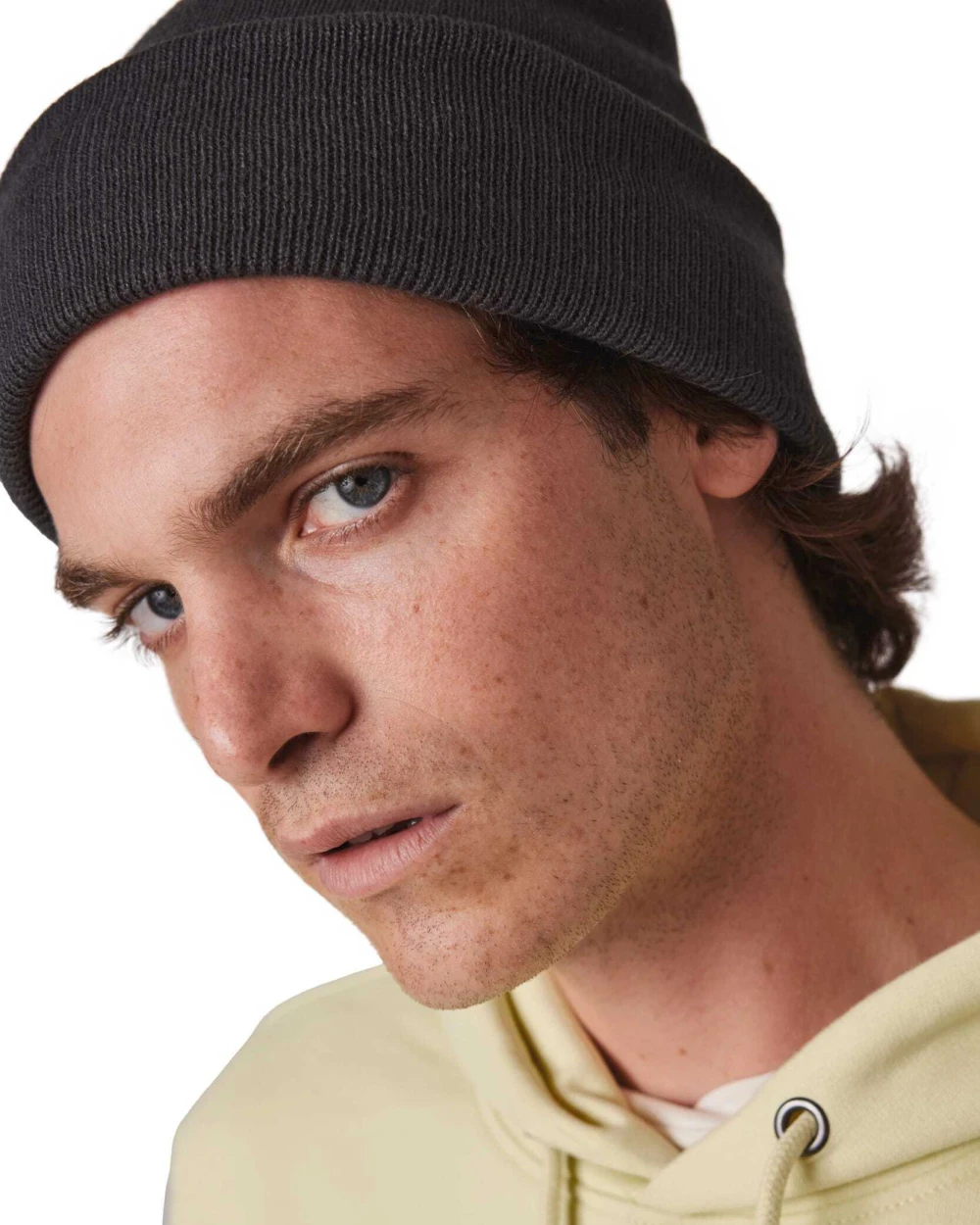 Bonnets personnalisable K-UP Bonnet avec doublure Thinsulate™