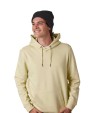 Bonnets personnalisable K-UP Bonnet avec doublure Thinsulate™