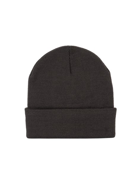 K-UP Bonnet avec doublure Thinsulate™ /api/colors/3664e9be-231a-44a8-bacd-707b001b474c personnalisable