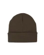 Bonnets personnalisable K-UP Bonnet avec doublure Thinsulate™