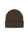 K-UP Bonnet avec doublure Thinsulate™ /api/colors/7d4189a1-61a3-430b-83e5-a3a6fe159806 personnalisable