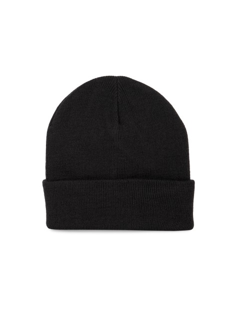 K-UP Bonnet avec doublure Thinsulate™ /api/colors/b9fdad4a-5e94-45cb-8c03-c08b349b28c3 personnalisable