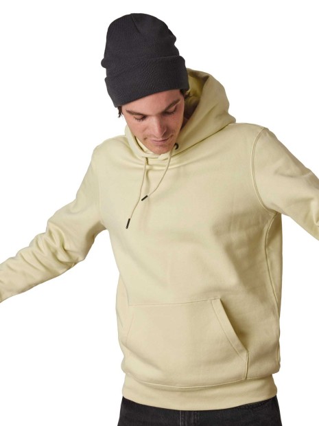 Bonnets à personnaliser K-UP Bonnet avec doublure Thinsulate™ 