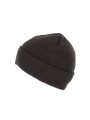 K-UP Bonnet avec doublure Thinsulate™ /api/colors/3664e9be-231a-44a8-bacd-707b001b474c personnalisable