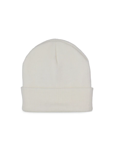 K-UP Bonnet avec doublure Thinsulate™ /api/colors/7a92cd2d-10d2-40b4-928b-296bb7487506 personnalisable