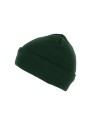 K-UP Bonnet avec doublure Thinsulate™ /api/colors/04ff5422-733a-4283-80b4-be8cd0eba314 personnalisable