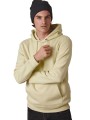 Bonnets à personnaliser K-UP Bonnet avec doublure Thinsulate™ 