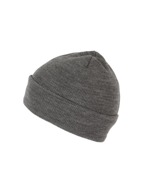 K-UP Bonnet avec doublure Thinsulate™ /api/colors/5fcefcdd-901a-471b-86f6-fd6b6c59cd10 personnalisable