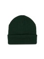 K-UP Bonnet avec doublure Thinsulate™ /api/colors/04ff5422-733a-4283-80b4-be8cd0eba314 personnalisable