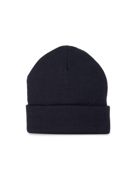 K-UP Bonnet avec doublure Thinsulate™ /api/colors/b68891a9-1d28-4f7a-8deb-775c45027afd personnalisable